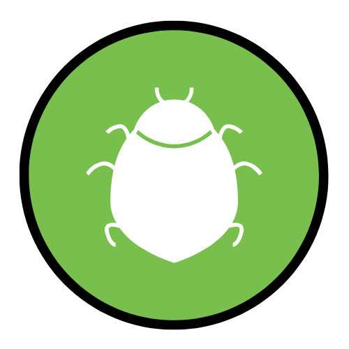 Fortified I Las Vegas Pest Control